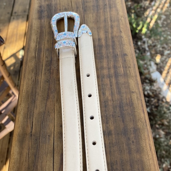 Brighton Belt - Picture 7 of 7